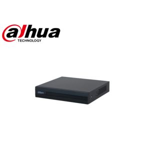 Grabador Analógico de 8 Canales XVR Dahua WizSense EZ-XVR1B08H-I con IA y Resolución de hasta 5MP - Product Image 1