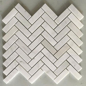Revestimiento de Pared de Mármol Natural de Lujo, 4mm/10mm, Resistente al Agua, Panel Decorativo Moderno para Paredes Interiores/Exteriores, Hotel - Product Image 4