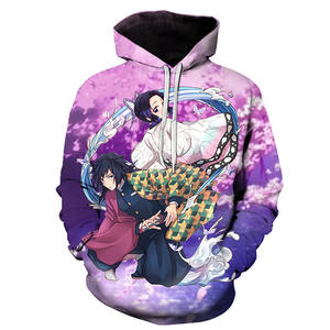 Sudaderas con capucha - Product Image 5