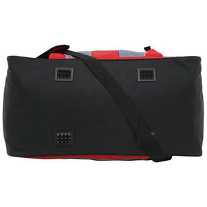 Sac de sport de haute qualité, grande capacité, imprimé, multifonctionnel, imperméable, avec plusieurs poches, pour la gym et les voyages - Product Image 5