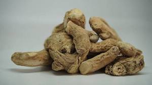 Export Quality Dehydrated <b>Ginger</b> Slices Factory Wholesale - Product Image 3