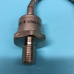 Diodo Rectificador Nihon Inter Electronics 45MA160 - Equipos y Piezas de Semiconductores de Confianza con Legado Global - Product Image 3