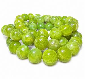 Hot Selling Natural <b>Candy</b> Opal Beads Bracelet <b>Necklace</b> Multi-Color Opal Gemstone Smooth Rondelle Beads Sterling Wedding resin - Product Image 6