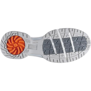 ลดราคา รองเท้าอาซาฮี KV78493 รองเท้าเดินทางทางการแพทย์ รองเท้าเดินสำหรับผู้หญิง สวมใส่สบาย รองรับเท้าได้ดี ส่งตรงจากญี่ปุ่น - Product Image 6