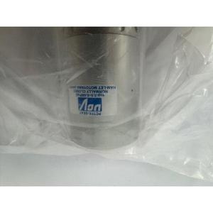 Vanne à diaphragme haute pureté HAMLET 2LSS8C-FV-L123-RE - Équipements et pièces semi-conducteurs de confiance de renommée mondiale - Product Image 4