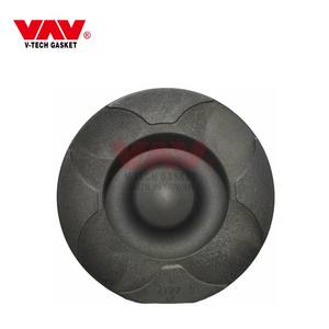 6D140 Diameter 140mm Diesel Engine Part 6212-31-2151 for Komatsu - Product Image 3