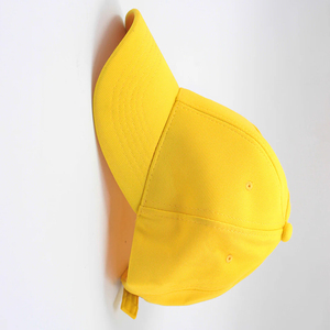 OEM New Fashion Unisex Sporty Baseball <b>Caps</b> High Quality Custom Breathable Waterproof Adjustable Custom Printed Baseball <b>Caps</b> - Product Image 3