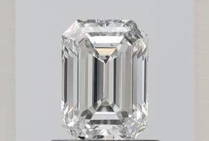 Diamant de laboratoire de haute qualité certifié IGI, fantaisie, 1 à 3 carats, taille brillant rond, clarté VVS, excellente taille, pour la fabrication de bijoux - Product Image 4