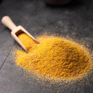 Farine de gluten de maïs purifiée pour l'alimentation des volailles et l'aquaculture – Approvisionnement mondial en farine de gluten de maïs - Product Image 4