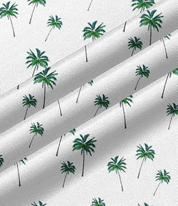 เสื้อโปโลผู้ชายลำลอง ขายดี ดีไซน์ใหม่ รับทำโลโก้ สีพื้น ระบายอากาศได้ดี - Product Image 3