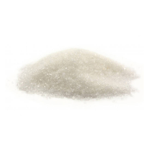 Azúcar de Caña Refinado Blanco Cristalizado ICUMSA 45 de Grado Industrial para Exportación a Brasil, Edulcorante para Producción y Procesamiento de Alimentos - Product Image 2