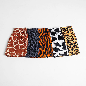 Bright Colors <b>Men's</b> Beach Swim <b>Trunks</b> Quick Dry Mesh Lining Custom <b>Men</b> Sublimation Shorts 100% Polyester Swimming Shorts <b>Men</b> - Product Image 1