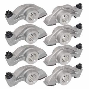 1983-1995สำหรับรถกระบะโตโยต้า4รันเนอร์เซลิก้า8X แขนโยกเครื่องมือยานพาหนะ13801-35010ใช้ได้กับ22RET 22RE 20R 22REC 22rtec - Product Image 3