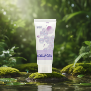 เท็น ซีโร่ บาลานซิ่ง โฟม คลีนเซอร์ 120 กรัม-ซิลิโคนและเจลล้างหน้า AHA - Product Image 3