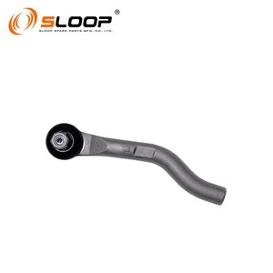 D8640-5RB0A crémaillère de direction en L pour Nissan - Product Image 4