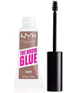 Le gel de stratification de la colle à sourcils | Maquillage professionnel NYX - Product Image 1