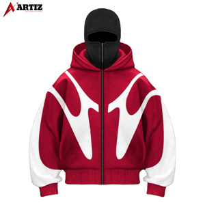 Sweat à capuche pas cher pour hommes, personnalisable, uni, en molleton, vente en gros, fournisseur en vrac - Product Image 1