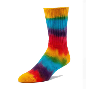 ถุงเท้าข้อสั้นผ้าฝ้ายปักโลโก้ตามสั่งจากโรงงานสำหรับผู้ชาย ระบายอากาศได้ดี เหมาะสำหรับเล่นกีฬา ใส่ลำลอง ออกกำลังกาย กันลื่น - Product Image 6