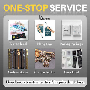 ชุดวอร์มผ้าฝ้ายหนา 450GSM |   ชุดเซ็ตเสื้อฮู้ดดี้โอเวอร์ไซส์และกางเกงจ็อกเกอร์ผ้าฟลีซคอตตอน 100% แบบสั่งทำ - Product Image 6