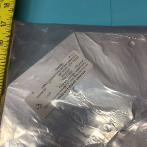 ADAPTADOR AMAT 0020-21469, 123606 - Equipo y Piezas de Semiconductores de Confianza de Tradicción Global - Product Image 3