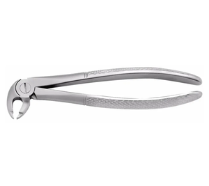 ARISTON INTERNATIONAL Pinzas de Extracción Dental de Alta Calidad con Patrón Inglés, Acero Alemán, Alicates Manuales en Venta - Product Image 6