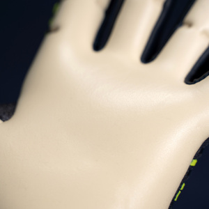 Guantes de Portero de Fútbol RALMED SPORTS, Talla 6 Personalizada, Cuero Súper Suave, Transpirables, Protección para los Dedos, Unisex - Product Image 5