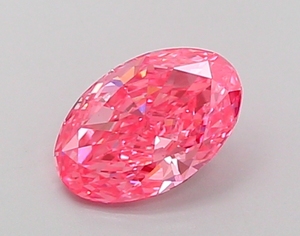 Finest loose laboratory diamond gemstone for luxury engagement <b>rings</b> bridal jewelry custom creations and worldwide gemstone - Product Image 1