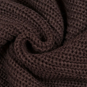 Men's Winter Knit Sweater Casual Pullover 100% Cotton Custom OEM High Quality Warm Breathable Anti-Shrink - Product Image 4