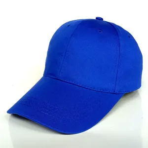 Casquettes de baseball 5 panneaux brodées en 3D de haute qualité pour juniors avec doublure en satin – Vente en gros - Product Image 3