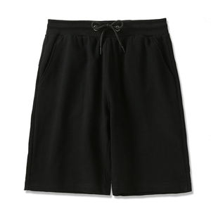 Fashionable <b>Shorts</b> for <b>Men</b> Everyday Streetwear Look <b>Men</b>’s Loose Street <b>Shorts</b> Relaxed Trendy Design - Product Image 2
