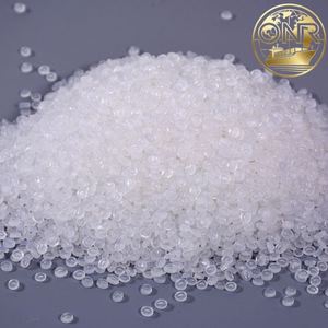 F03D CPP Film Grade BOPP <b>Raw</b> <b>Material</b> PP Polypropylene Granules Homopolymer Polypropylene PPH Plastic Virgin Resin Price - Product Image 6