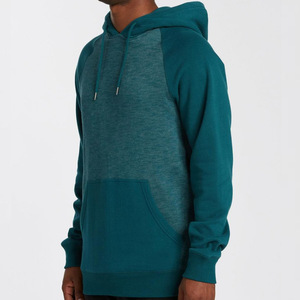 Sudadera con Capucha para Hombre, Gruesa, de Invierno, con Estampado Personalizado, Ropa de Fábrica Popular para Hombre - Product Image 2