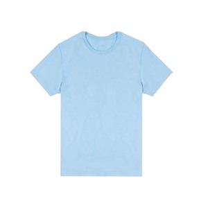 Camisetas de Verano para Hombre, Talla Grande, Personalizadas al por Mayor, 2026, 100% Algodón Tejido, Ecológicas, Precio Económico, Fabricadas en Pakistán - Product Image 6