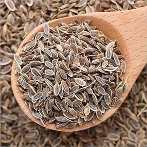 Premium <b>Dill</b> <b>Seeds</b> Whole Natural Spice for Pickling Seasoning Herbal Tea Digestive Use and Export Supply - Product Image 4