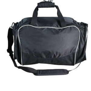 High-Quality 3-<b>Bat</b> <b>Baseball</b> Duffel Bag – Lightweight, Foldable, Water-Resistant Sports & Outdoor Bag - Product Image 6