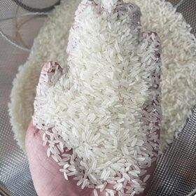 ข้าวหอมมะลิออร์แกนิคคุณภาพสูง เกรดพรีเมียม เมล็ดยาว หอม กลิ่นหอม ข้าวขาวแห้ง ข้าวพาร์บอยล์ ลดราคา มีจำหน่ายแล้ว พร้อมส่งจากออสเตรีย - Product Image 4