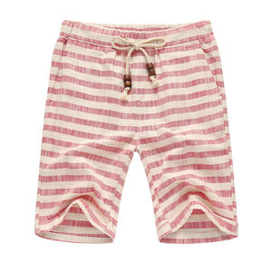 Pantalones Cortos Deportivos para Hombre, Diseño Sólido, Secado Rápido, Ropa Deportiva para Correr y Hacer Ejercicio, Nueva Llegada, Precio Bajo - Product Image 1