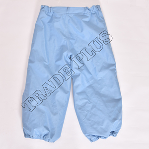 Pantalones de esquí de nieve para adultos 2026 al por mayor, impermeables, holgados, tipo cargo, extragrandes, con característica cortavientos y cierre de cremallera - Product Image 6