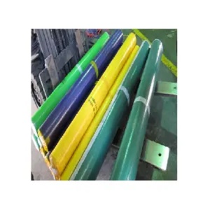 Wellmark Korea Excellent Strength PE TARPAULIN tarpaulin Wellmark tarpaulin PE tarpaulin PE TARPAULIN READY MADE PE tarpaulin - Product Image 2