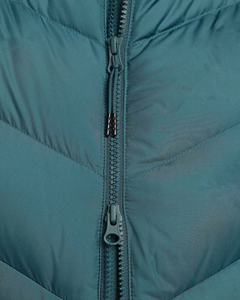 <b>Top</b> Selling Custom Design Puffer Vest for Men Winter Puffer Vest <b>Bubble</b> Coat Thick Quilted Breathable Cotton Padded Puffer Vests - Product Image 6