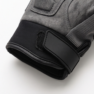 ถุงมือแข่งรถมอเตอร์ครอสขายดีที่สุด จำนวนมาก ผลิตโดยผู้ผลิตมืออาชีพ - Product Image 5