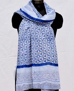 ผ้าซารองชายหาด Puakenikeni สำหรับผู้หญิง ผ้าบิกินี่แบบชิ้นเดียวบางเบา ชุดเดรสซารอง ผ้าปาเรโอสำหรับผู้หญิง ลาวาลาวาอเนกประสงค์ สั่งทำได้ MOQ ต่ำ - Product Image 6