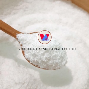 มะพร้าวอบแห้งพรีเมียมธรรมชาติ ไขมันสูง 100% แท้จากเวียดนาม |   ได้รับการรับรองมาตรฐาน HACCP และ ISO |   ขายส่งจำนวนมาก |   แอนนา - Product Image 1