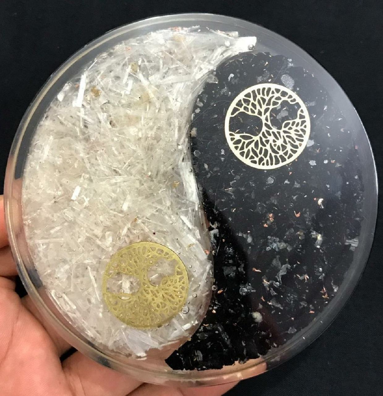 ปรับแต่ง