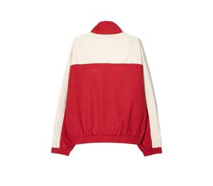 Veste coupe-vent dernier style veste coupe-vent logo personnalisé veste coupe-vent pour homme vente en gros - Product Image 6