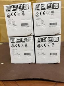 Cartouche de toner cyan w2221a 222a - Product Image 3