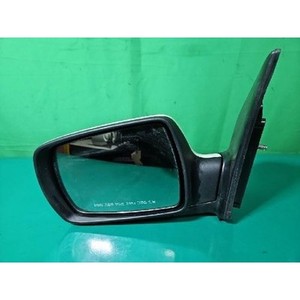กระจกมองข้างคาร์นิวัลแบบใช้แล้ว รุ่นซ้าย - Product Image 1