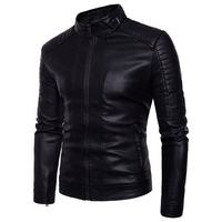 Veste en cuir véritable pour homme, respirante, séchage rapide, doublure en sherpa, garniture en fourrure, style streetwear, tissu 300g, vêtements d'extérieur pour l'hiver