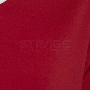 Camiseta de Fútbol para Hombre, Talla Grande, Personalizada, Manga Corta, Ligera, Ecológica, Hecha en Pakistán, Nueva Colección, Gran Venta - Product Image 6