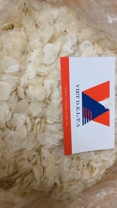 Escamas de Pescado de Calidad de Exportación, Materia Prima Marina de Grado Alimenticio, Vietnam - Product Image 5